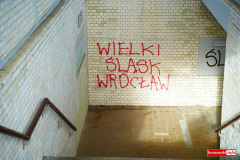 graffiti-slask-wroclaw-pseudokibice-gryfow-05