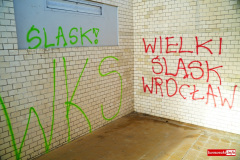 graffiti-slask-wroclaw-pseudokibice-gryfow-06