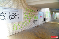 graffiti-slask-wroclaw-pseudokibice-gryfow-07