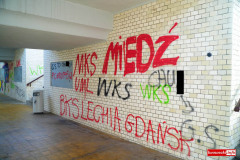 graffiti-slask-wroclaw-pseudokibice-gryfow-08