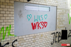 graffiti-slask-wroclaw-pseudokibice-gryfow-09