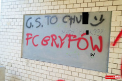 graffiti-slask-wroclaw-pseudokibice-gryfow-10