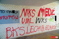 graffiti-slask-wroclaw-pseudokibice-gryfow-11