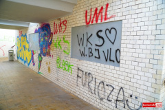 graffiti-slask-wroclaw-pseudokibice-gryfow-12