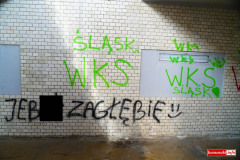 graffiti-slask-wroclaw-pseudokibice-gryfow-13