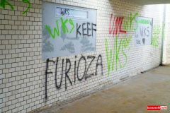 graffiti-slask-wroclaw-pseudokibice-gryfow-14