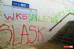 graffiti-slask-wroclaw-pseudokibice-gryfow-15