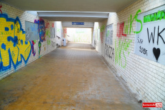 graffiti-slask-wroclaw-pseudokibice-gryfow-16