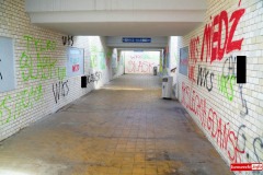graffiti-slask-wroclaw-pseudokibice-gryfow-17