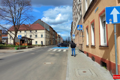 Gryfow-kolejowa-parking-1