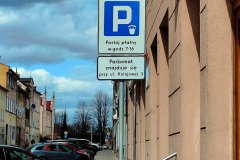 Gryfow-kolejowa-parking-2