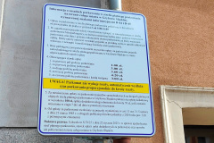 Gryfow-kolejowa-parking-3