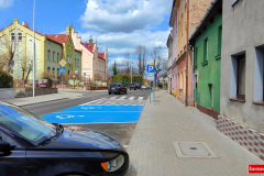 Gryfow-kolejowa-parking-4