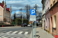 Gryfow-kolejowa-parking-5