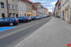 Gryfow-kolejowa-parking-6