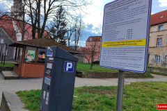 Gryfow-kolejowa-parking-7