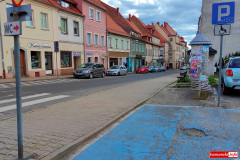 Gryfow-kolejowa-parking-9