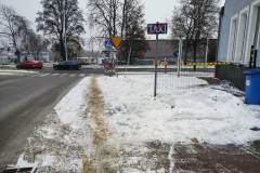 gryfow-inwestycje-2025-1