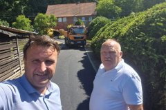 gryfow-inwestycje-2025-2