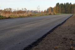 gryfow-inwestycje-2025-3