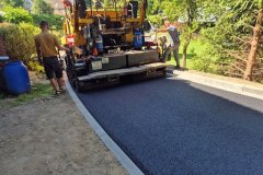 gryfow-inwestycje-2025-4