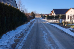 gryfow-inwestycje-2025-6