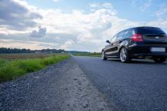 gryfow-inwestycje-2025-8