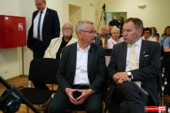 przewodnicy-certyfikaty-Gryfow-Slaski-miasto-04