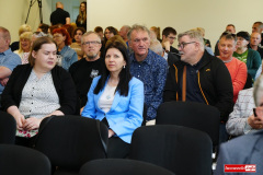 przewodnicy-certyfikaty-Gryfow-Slaski-miasto-06