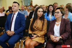 przewodnicy-certyfikaty-Gryfow-Slaski-miasto-07