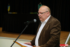 przewodnicy-certyfikaty-Gryfow-Slaski-miasto-08