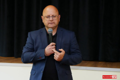 przewodnicy-certyfikaty-Gryfow-Slaski-miasto-09