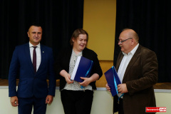 przewodnicy-certyfikaty-Gryfow-Slaski-miasto-10