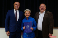 przewodnicy-certyfikaty-Gryfow-Slaski-miasto-11