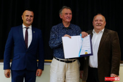 przewodnicy-certyfikaty-Gryfow-Slaski-miasto-12