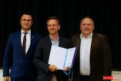 przewodnicy-certyfikaty-Gryfow-Slaski-miasto-13