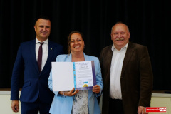 przewodnicy-certyfikaty-Gryfow-Slaski-miasto-14