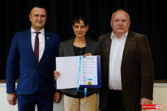 przewodnicy-certyfikaty-Gryfow-Slaski-miasto-15