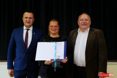 przewodnicy-certyfikaty-Gryfow-Slaski-miasto-16