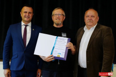 przewodnicy-certyfikaty-Gryfow-Slaski-miasto-17