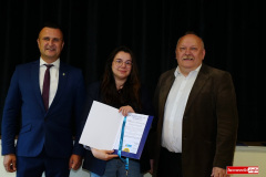 przewodnicy-certyfikaty-Gryfow-Slaski-miasto-18