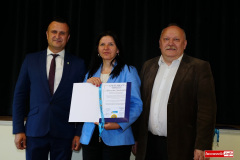 przewodnicy-certyfikaty-Gryfow-Slaski-miasto-19