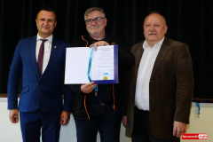 przewodnicy-certyfikaty-Gryfow-Slaski-miasto-20
