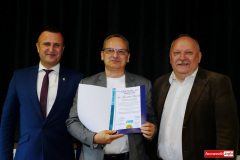 przewodnicy-certyfikaty-Gryfow-Slaski-miasto-21