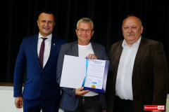 przewodnicy-certyfikaty-Gryfow-Slaski-miasto-22