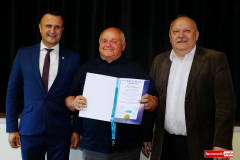 przewodnicy-certyfikaty-Gryfow-Slaski-miasto-23