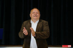 przewodnicy-certyfikaty-Gryfow-Slaski-miasto-24