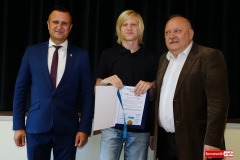 przewodnicy-certyfikaty-Gryfow-Slaski-miasto-25