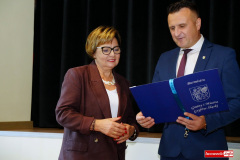 przewodnicy-certyfikaty-Gryfow-Slaski-miasto-26