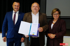 przewodnicy-certyfikaty-Gryfow-Slaski-miasto-27